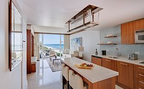 Hotel Carillon Miami